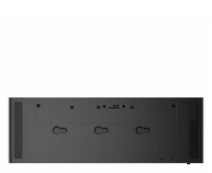 LENOVO Thunderbolt 5 Smart Dock 7500 40BA0265EU - 1489639 - zdjęcie 3